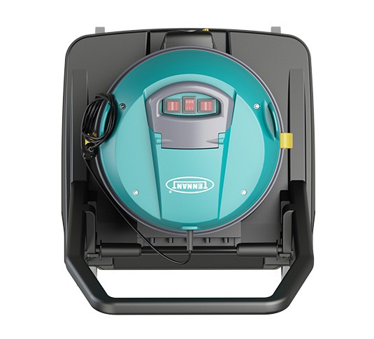 V-WD-72 Aspirateur eau et poussières alt 5